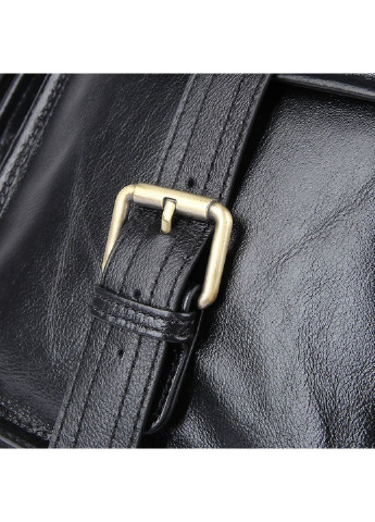 Рюкзак Vintage (232264446)