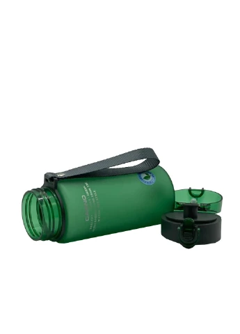 Спортивна пляшка для води 560 Casno (242189117)