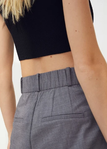 Брюки H&M (251799925)