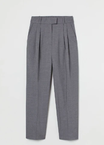 Брюки H&M (251799925)