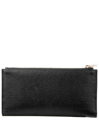 Жіночий шкіряний гаманець 22,5х10х0,5 см Smith&Canova (206212377)
