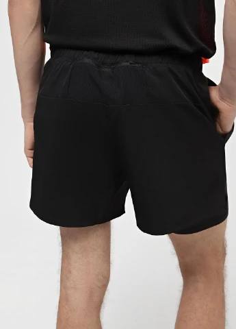 Шорты The North Face (330358826)
