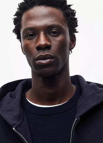 Толстовка H&M (364525217)