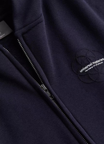 Толстовка H&M (364525217)