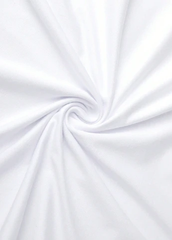 Футболка SHEIN - (366742291)