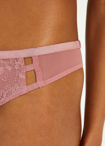 Трусики Hunkemoller (339506246)