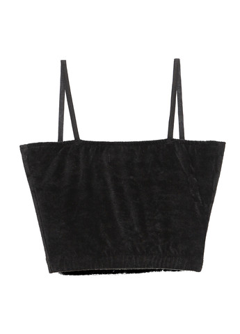 Топ PrettyLittleThing (340268600)