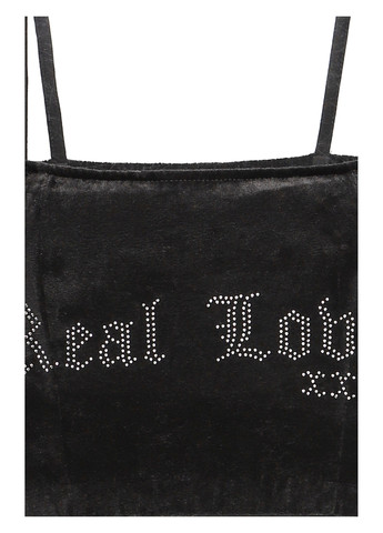 Топ PrettyLittleThing (340268600)