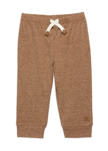 Комбинированный демисезонный комплект (лонгслив, брюки) Calvin Klein