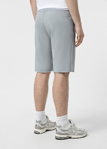 Шорти Promin (337363225)