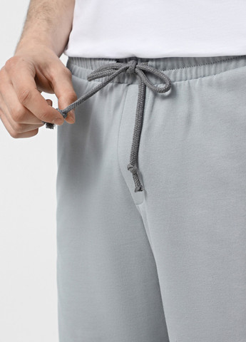 Шорти Promin (337363225)