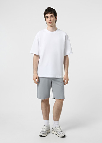 Шорти Promin (337363225)