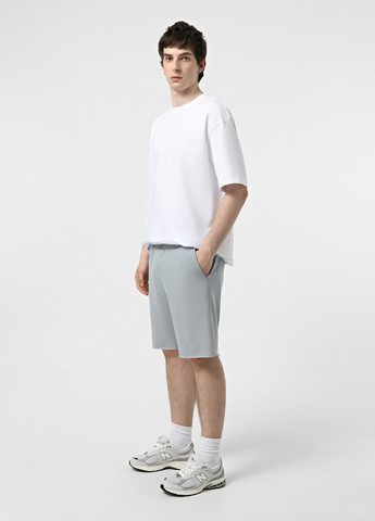 Шорти Promin (337363225)