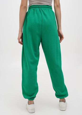 Штани Boohoo (302448795)