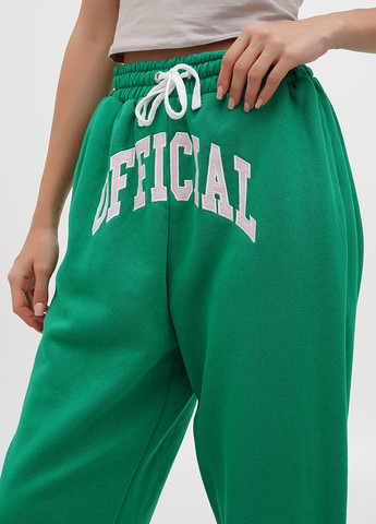 Штани Boohoo (302448795)