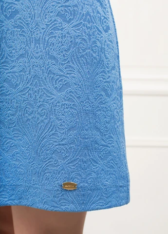 Платье V&V (17025150)