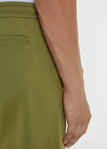 Штани Calvin Klein Jeans (328105130)