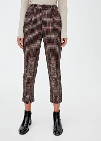 Брюки Pull & Bear (252197958)