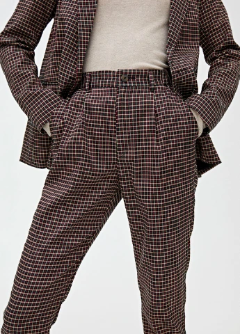 Брюки Pull & Bear (252197958)