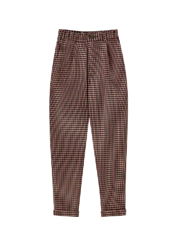 Брюки Pull & Bear (252197958)