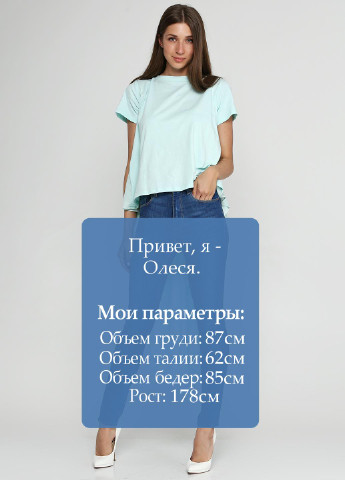 Туника New Fashion (67472630)