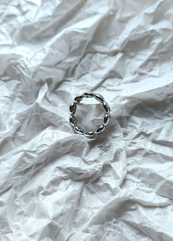 Кольцо Silver Flame (301009544)