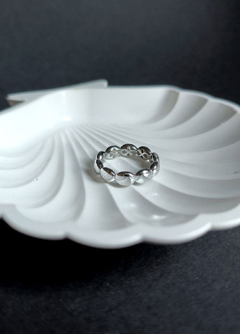 Кольцо Silver Flame (301009544)