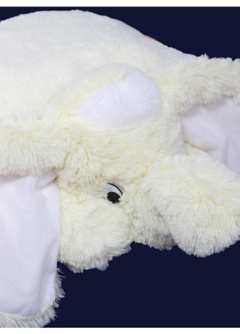 Подушка-іграшка Слон 55 см Alina (196997764)