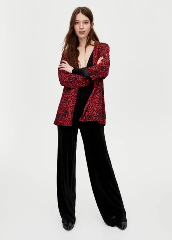 Брюки Pull&Bear (252842282)
