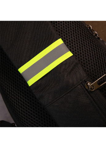 Рюкзак-сумка через плече 19х29,7х13 см Vintage (253490904)