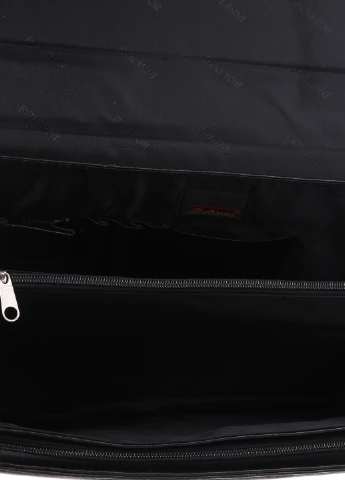 Сумка Bolinni (130936443)