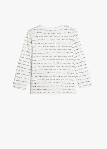 Лонгслів KOTON (362289287)