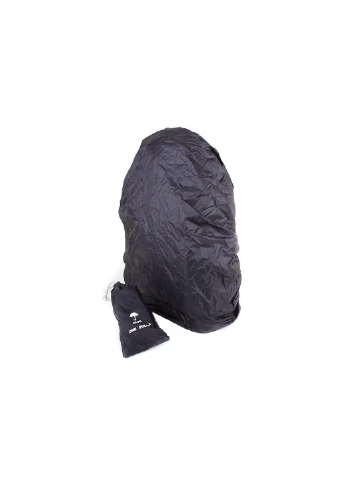 Чоловічий міський рюкзак 35х45х22 см Onepolar (252132103)