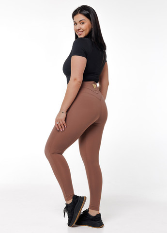 Легінси Icon (316679905)