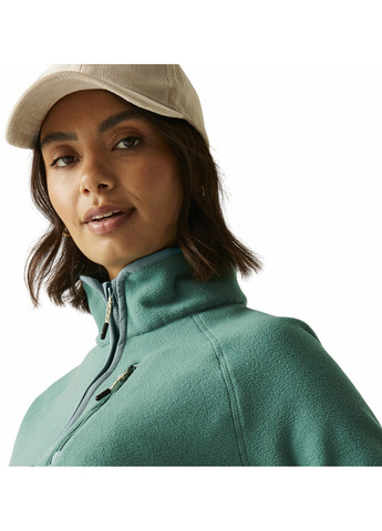 Толстовка Regatta WmsFrankieH/Z (369837291)