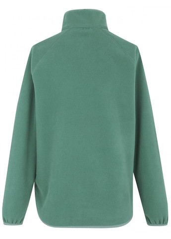 Толстовка Regatta WmsFrankieH/Z (369837291)