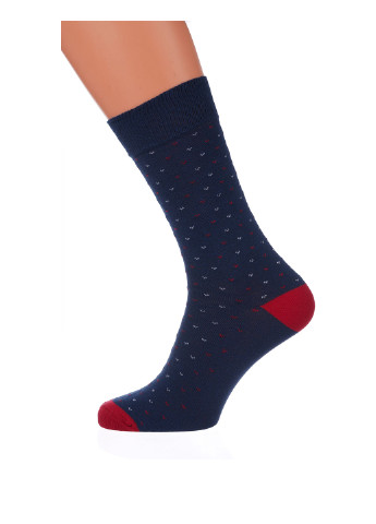 Шкарпетки Trend Collection (251827726)
