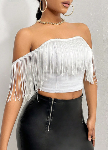 Топ SHEIN (346168391)