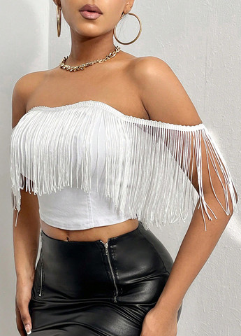 Топ SHEIN (346168391)