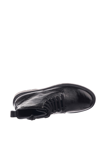 Черевики Naturino (308799731)