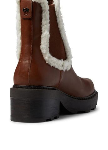 Черевики Calvin Klein (313341589)