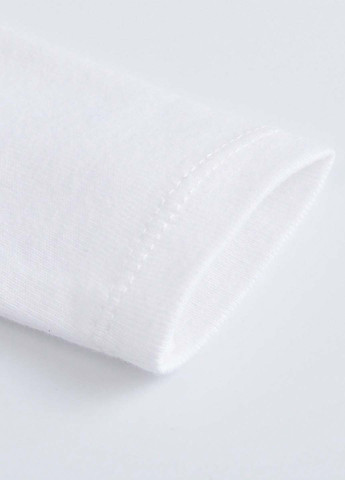 Боди (3 шт.) SHEIN (344465882)