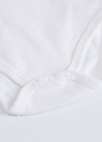 Боди (3 шт.) SHEIN (344465882)