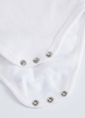 Боди (3 шт.) SHEIN (344465882)