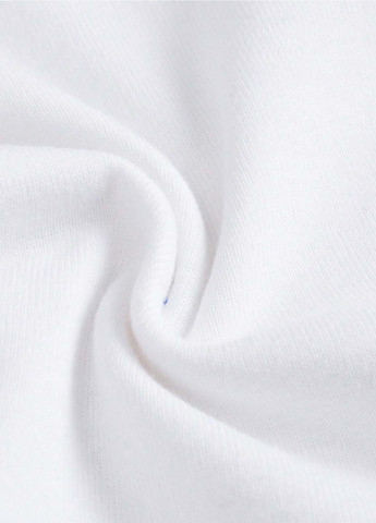 Боди (3 шт.) SHEIN (344465882)