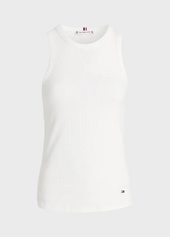 Майка Tommy Hilfiger — 315066842
