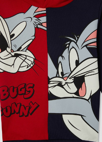 Looney Tunes DeFacto комплект (250460298)