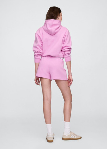 Комплект (худі, шорти) Gap (360802352)