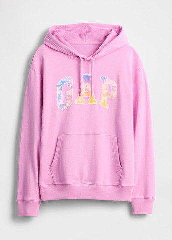 Комплект (худі, шорти) Gap (360802352)