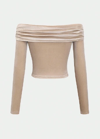 Топ SHEIN (342411759)